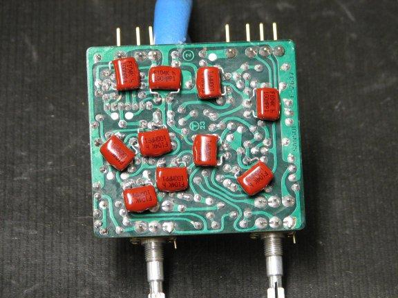 PCB-F-2637 with bypass caps.jpg